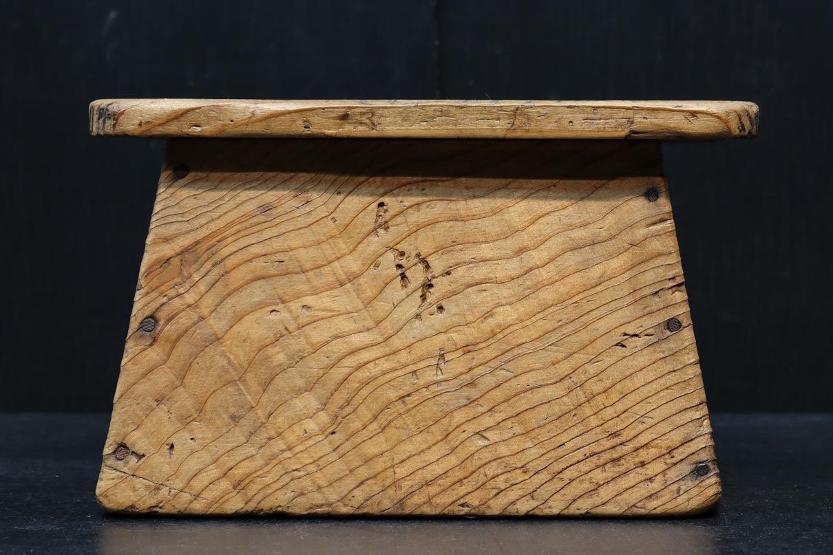 AntiqueTools　DC9235
