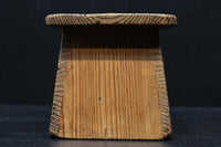AntiqueTools　DC9235
