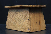 AntiqueTools　DC9235
