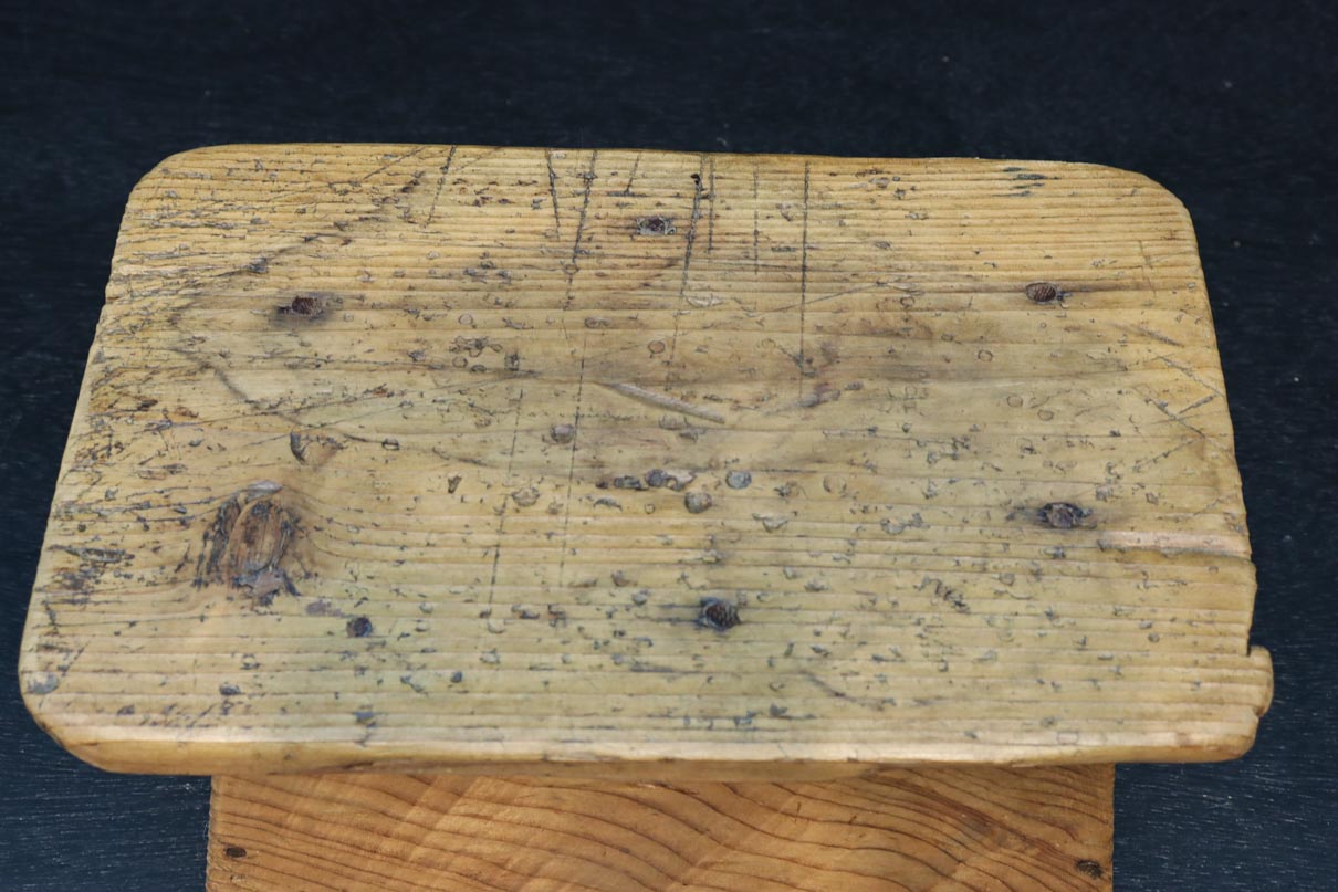 AntiqueTools　DC9235
