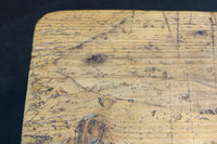 AntiqueTools　DC9235

