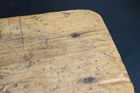 AntiqueTools　DC9235
