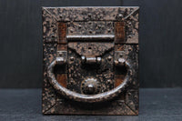 Antique tool (1000 ryo-Box) DC9238
