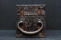 Antique tool (1000 ryo-Box) DC9238