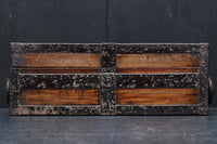 Antique tool (1000 ryo-Box) DC9238