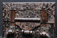 Antique tool (1000 ryo-Box) DC9238