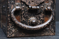 Antique tool (1000 ryo-Box) DC9238