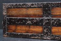 Antique tool (1000 ryo-Box) DC9238