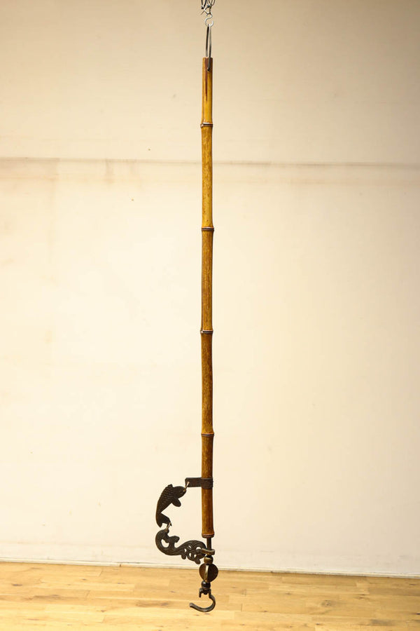 New products – Page 4 – 古福庵 [ KOFUKUAN ] オンラインストア