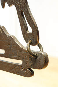 AntiqueTools　DC9242