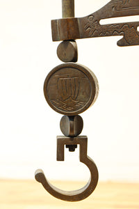 AntiqueTools　DC9242