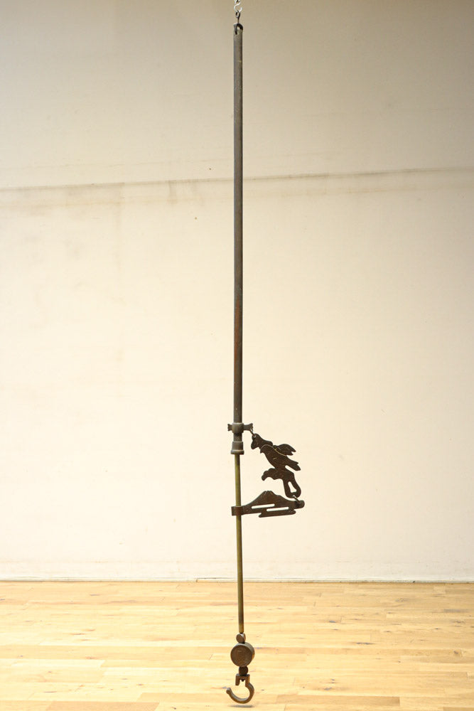AntiqueTools　DC9242