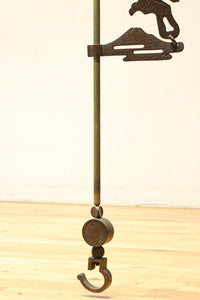 AntiqueTools　DC9242
