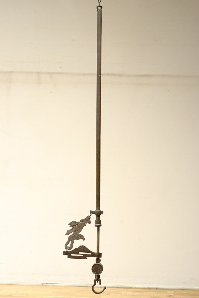 AntiqueTools　DC9242