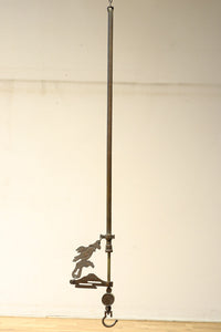 AntiqueTools　DC9242