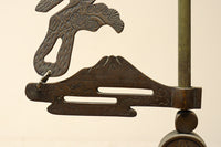 AntiqueTools　DC9242