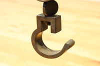 AntiqueTools　DC9242
