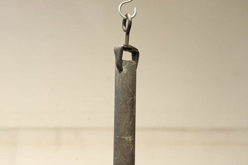 AntiqueTools　DC9242
