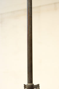 AntiqueTools　DC9242