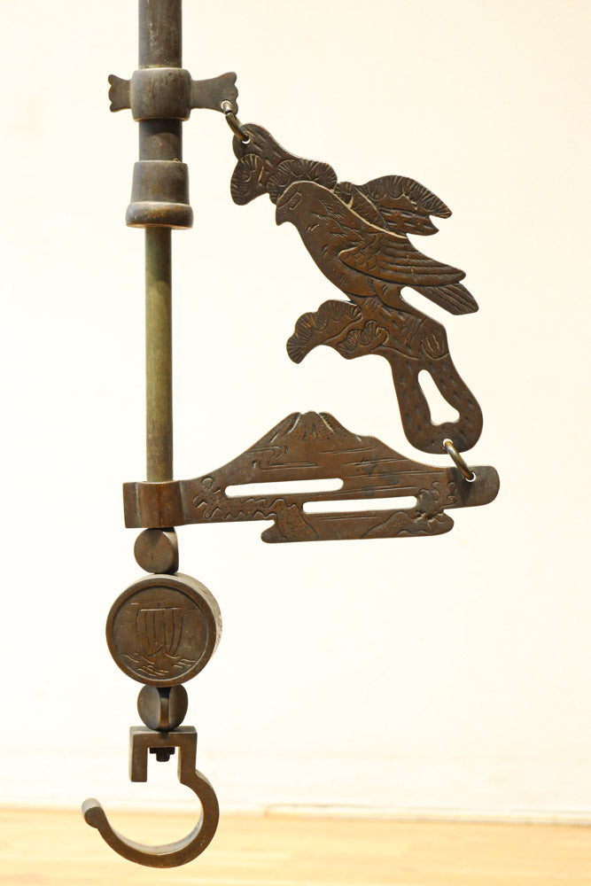 AntiqueTools　DC9242