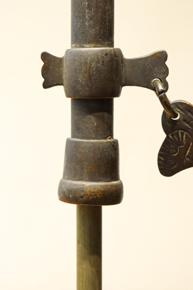 AntiqueTools　DC9242