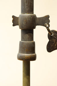 AntiqueTools　DC9242