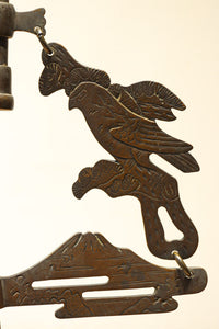 AntiqueTools　DC9242