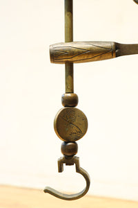 AntiqueTools　DC9243