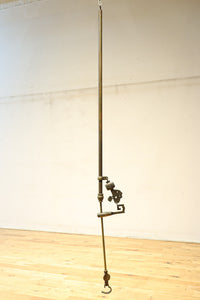 AntiqueTools　DC9243