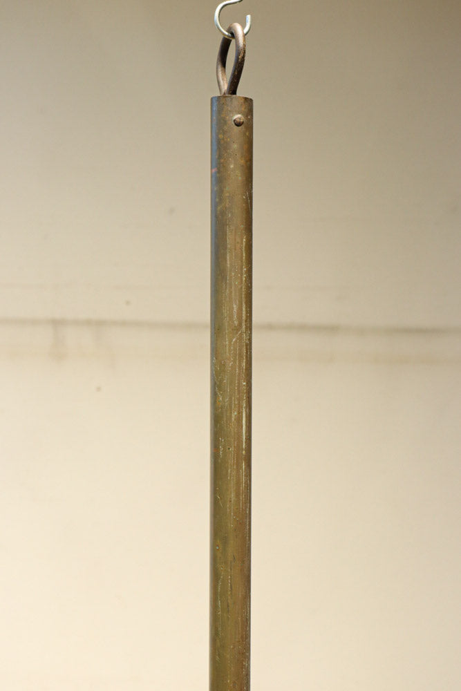 AntiqueTools　DC9243