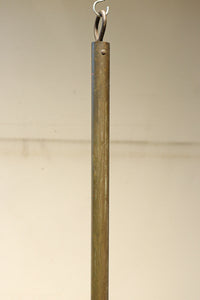AntiqueTools　DC9243