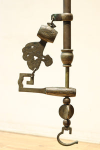AntiqueTools　DC9243