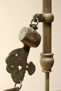 AntiqueTools　DC9243