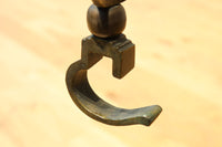 AntiqueTools　DC9243