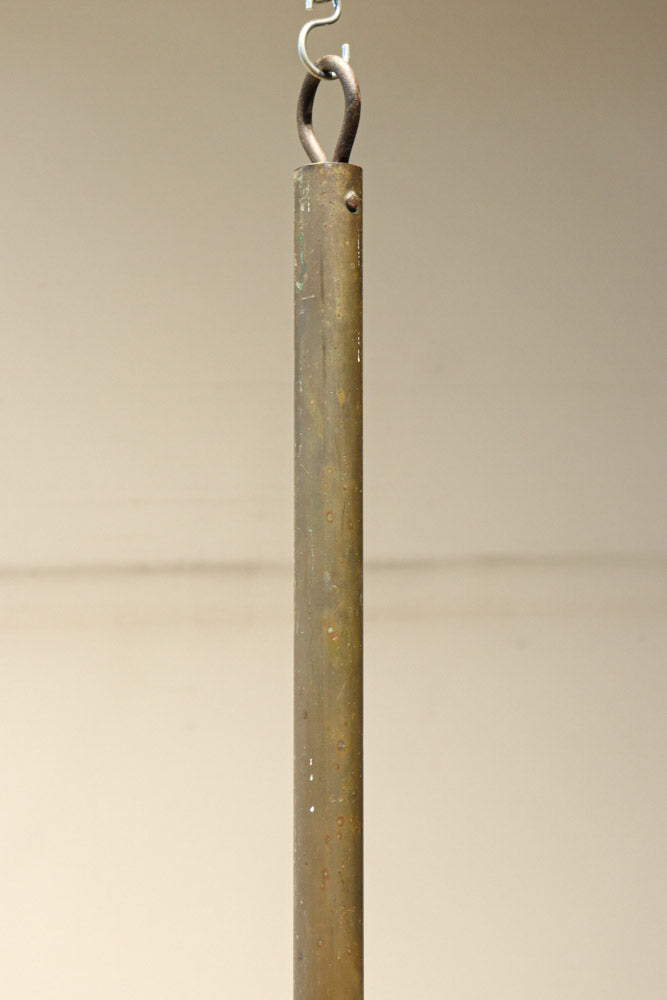 AntiqueTools　DC9243