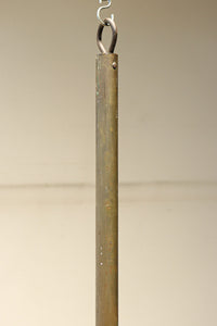 AntiqueTools　DC9243