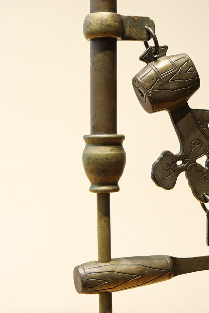 AntiqueTools　DC9243