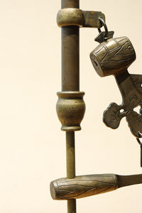 AntiqueTools　DC9243