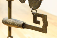 AntiqueTools　DC9243