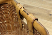 Antique Tools DC9244