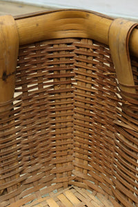 Antique Tools DC9244