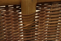 Antique Tools DC9244