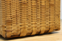Antique Tools DC9244
