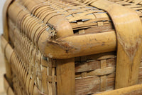 Antique Tools DC9244