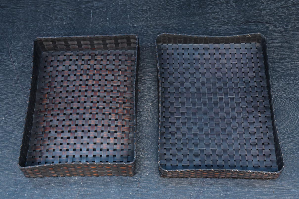 Antique Tools DC9246