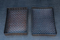 Antique Tools DC9246