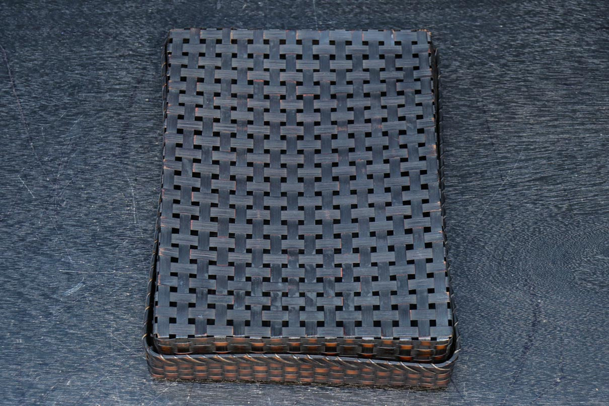 Antique Tools DC9246