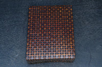 Antique Tools DC9246