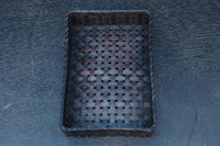 Antique Tools DC9247