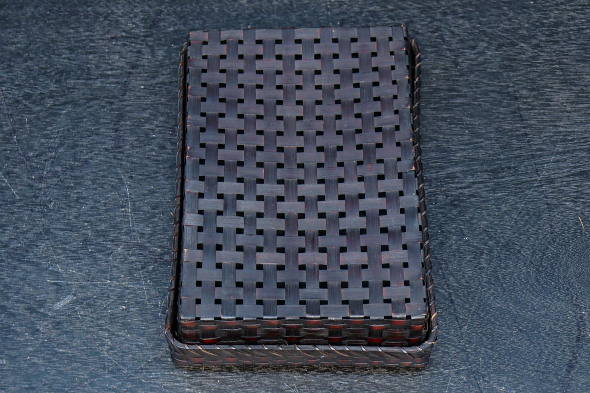 Antique Tools DC9247